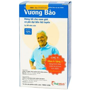 00015084 Vuong Bao Lo 80v 3875 5e71 Large