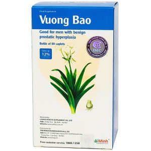 00015084 Vuong Bao Lo 80v 7724 5e71 Large