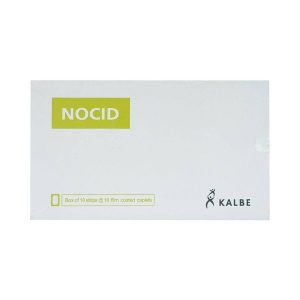 00015928 Vien Nen Nocid Kalbe 10x10 6907 5bad Large