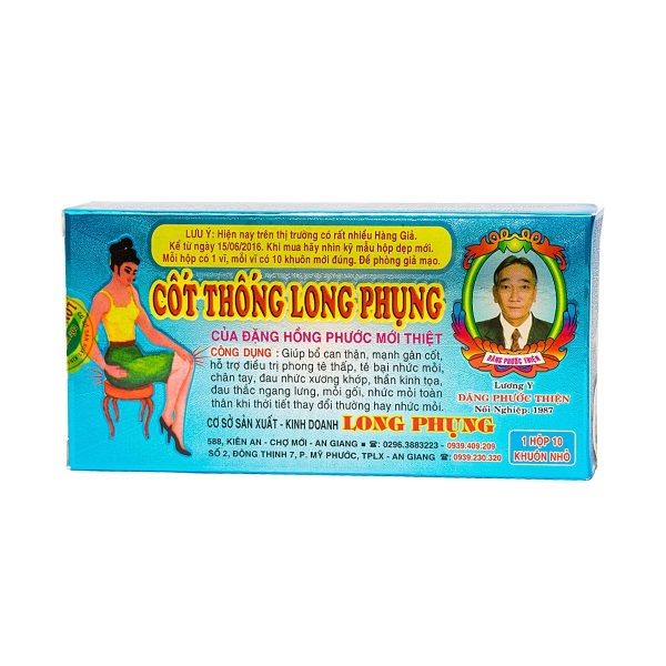 00015956 Cot Thong Long Phung 20v 7158 5d0a Large1