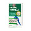 00015998 Khuong Thao Dan Hop 30v Divapharma 1870 5df3 Large2