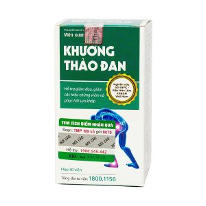00015998 Khuong Thao Dan Hop 30v Divapharma 1870 5df3 Large2