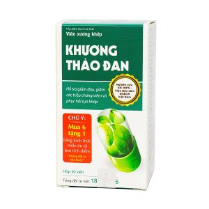 00015998 Khuong Thao Dan Hop 30v Divapharma 8148 5df3 Large
