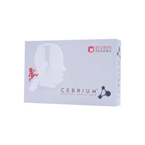 00016157 Cebrium 3x10 Everpharma 7095 5c45 Large