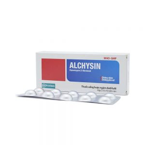 00016160 Alchysin 2x10 Bvpharma 5866 5bff Large
