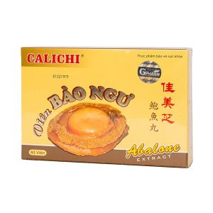 00016238 Vien Bao Ngu Calichi 60v Gpharm 7840 5c87 Large