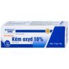 00016385 Kem Oxyd 10 15g Hd Pharma 3226 6074 Large