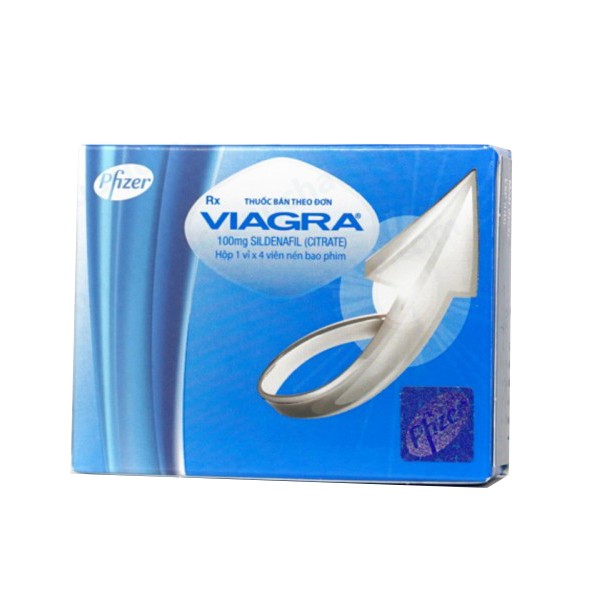 00016754 Viagra 1x1 Pfizer 3784 2b01 Large