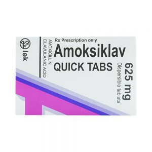 00016805 Amoksiklav Quick Tabs 625mg 7x2 1371 5b95 Large