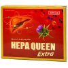 00016814 Hepa Queen Extra 12x5 1583 5db7 Large