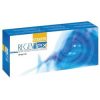 00017409 Regenflex Stater 1 Ong 32mg2ml 2088 60a2 Large