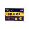00017560 Dai Trang Phuong Dong 3x10 1889 5c99 Large