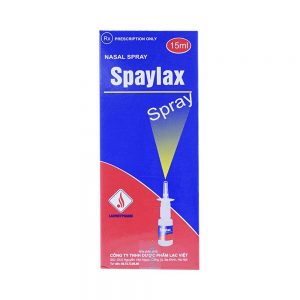00017620 Spaylax Spray 15ml Dk Pharma 8460 5b0c Large