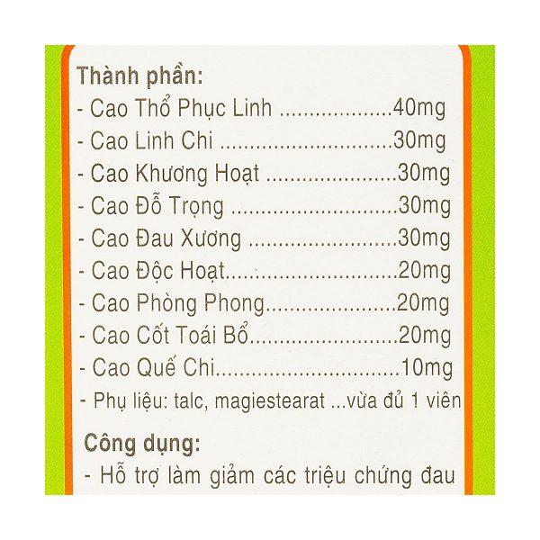 00017644 Vien Gai Cot Linh Chi Vinh Xuan Lo 120v 15762118091