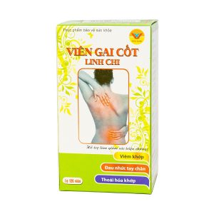 00017644 Vien Gai Cot Linh Chi Vinh Xuan Lo 120v 8518 5df3 Large