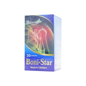 00017899 Boni Star Viva 30v 8999 5c6c Large