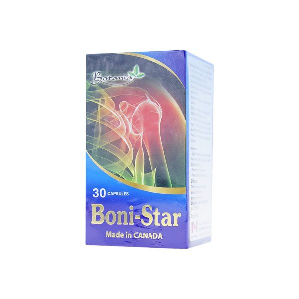00017899 Boni Star Viva 30v 8999 5c6c Large