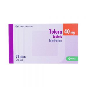 00017926 Tolura Tablets Krka 40mg 4x7 7447 5b48 Large