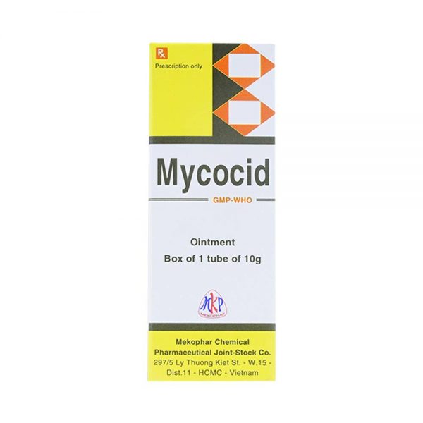 00017936 Mycocid Mekophar 10g 5757 5b3f Large (1)