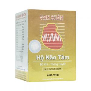 00018094 Ho Nao Tam Van Xuan 10x10 2883 5bc5 Large