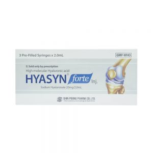 00018506 Hyasyn Forte Shin Poong 3 Bom Tiem X 2ml 9120 5bb3 Large