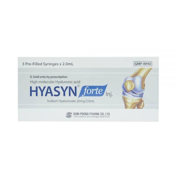 00018506 Hyasyn Forte Shin Poong 3 Bom Tiem X 2ml 9120 5bb3 Large