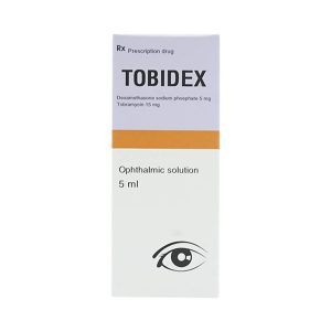 00018717 Tobidex Bidiphar 5ml 8742 5be3 Large