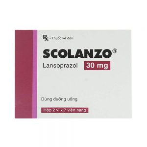 00018718 Scolanzo 30mg Sinesix Pharma 2x7 9320 5be3 Large