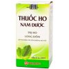00018724 Thuoc Ho Nam Duoc 100ml Tri Ho Long Dom 8157 5cdc Large