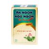 00018955 An Ngon Ngu Ngon Tat Thanh New 30v 4544 5fbe Large3