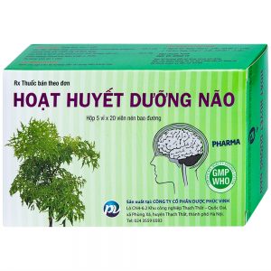 00020047 Hoat Huyet Duong Nao Phuc Vinh 5x20 Vbd 6926 606b Large