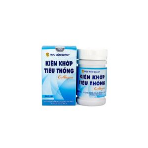 00020101 Kien Khop Tieu Thong Collagen Hoc Vien Quan Y 60v 6714 609b Large
