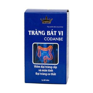 00022015 Trang Bat Vi Codanbe Kingphar 60v 2534 5dbb Large2