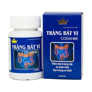 00022015 Trang Bat Vi Codanbe Kingphar 60v 6999 5dbb Large1