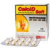 00022043 Calcid Soft Usa Nic Pharma 10x10 3233 5dce Large