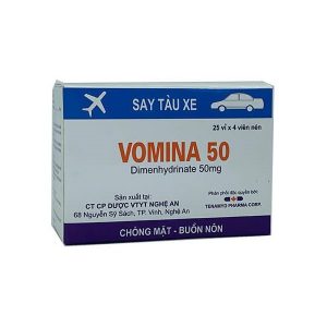 00022266 Vomina 50 Nghe An 25x4 7321 6094 Large
