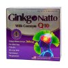 00022478 Ginkgo Natto With Coenzym Q10 120mg Usa 10x10 Tim 7766 5f68 Large