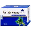 00027508 An Thuy Vuong Kingphar 4x10 8471 5ff7 Large