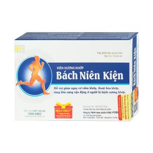 00028397 Bach Nien Kien Fobic 2x10 8417 6039 Large