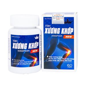 00028535 Vien Xuong Khop Kingphar New 60v 5448 5f92 Large2