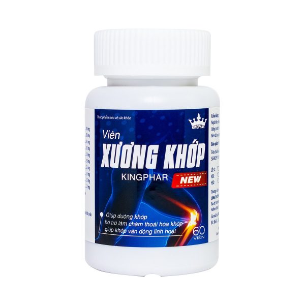 00028535 Vien Xuong Khop Kingphar New 60v 8857 5f92 Large