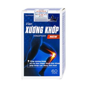 00028535 Vien Xuong Khop Kingphar New 60v 9888 5f92 Large3