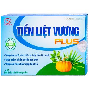 00028601 Tien Liet Vuong Plus Tue Linh 2x10 7170 5f9f Large