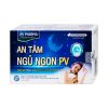 00028937 An Tam Ngu Ngon Pv Pharma 5x10 9561 5ff5 Large