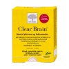 00029174 Clear Brain New Nordic 30v 1875 5ff5 Large