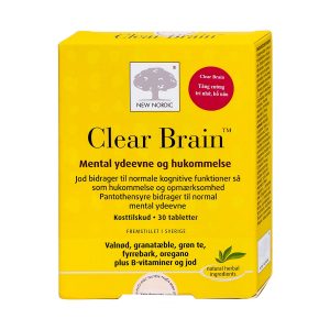 00029174 Clear Brain New Nordic 30v 1875 5ff5 Large