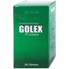 00030197 Golex 300mg Phytextra 30v 6012 6058 Large