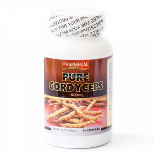 00345341 Dong Trung Ha Thao Pure Cordyceps 7829 5c34 Large