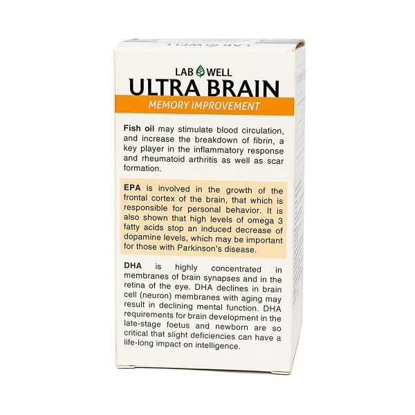 00345415 Ultra Brain Vien Uong Cai Thien Tri Nho 8572 5d5b Large2