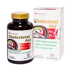 00345418 Cholesterol Aid Ho Tro Giam Cholesterol 6855 5f9a Large